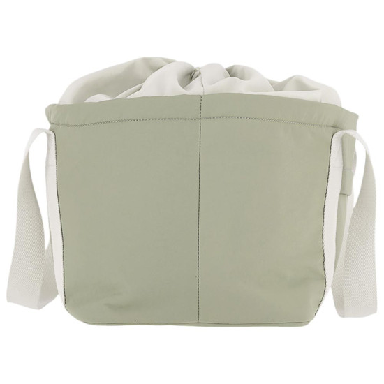 4F Τσάντα ώμου